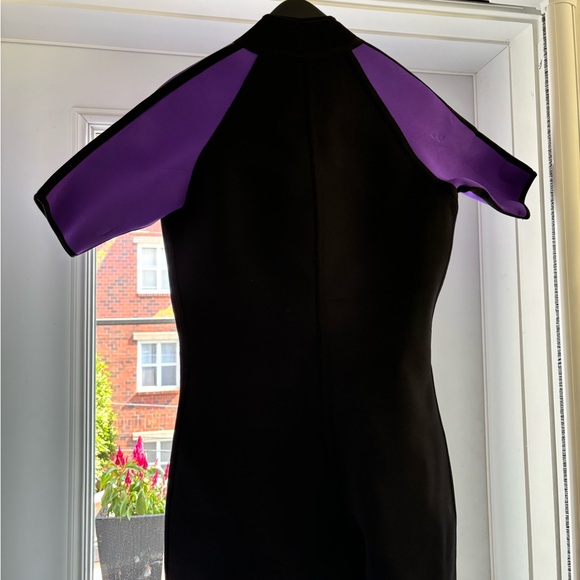 Genuine Oceaner Softwear Wetsuit - XL - Picture 6 of 6